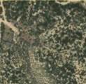 0 Dickson Hills Road - Photo 1