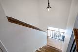 21500 Califa - Photo 11