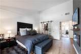 21500 Califa - Photo 12