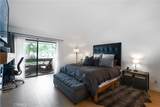 21500 Califa - Photo 13