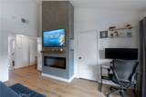 21500 Califa - Photo 14