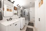 21500 Califa - Photo 15
