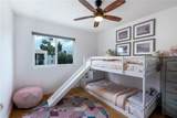 21500 Califa - Photo 19
