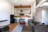 21500 Califa - Photo 2