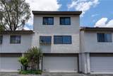 21500 Califa - Photo 27