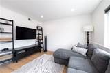 21500 Califa - Photo 9