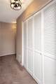 44514 15th - Photo 12