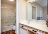 44514 15th - Photo 15