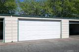 44514 15th - Photo 17