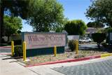 44514 15th - Photo 21