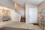 44514 15th - Photo 6