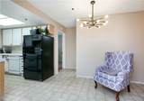 44514 15th - Photo 7
