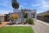 744 Flower Avenue - Photo 1