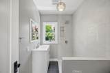 744 Flower Avenue - Photo 10