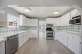 744 Flower Avenue - Photo 12
