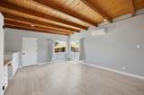 744 Flower Avenue - Photo 13