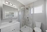 744 Flower Avenue - Photo 14