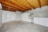 744 Flower Avenue - Photo 15