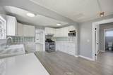 744 Flower Avenue - Photo 16
