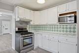 744 Flower Avenue - Photo 17