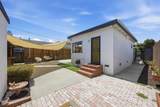 744 Flower Avenue - Photo 18