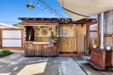 744 Flower Avenue - Photo 19