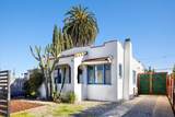 744 Flower Avenue - Photo 2