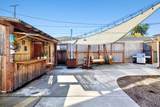 744 Flower Avenue - Photo 20