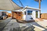 744 Flower Avenue - Photo 22