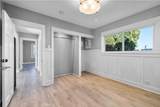 744 Flower Avenue - Photo 23