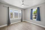 744 Flower Avenue - Photo 24