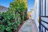 744 Flower Avenue - Photo 25
