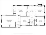 744 Flower Avenue - Photo 26