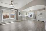 744 Flower Avenue - Photo 27