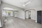 744 Flower Avenue - Photo 28