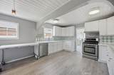 744 Flower Avenue - Photo 29