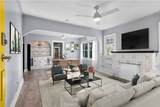 744 Flower Avenue - Photo 3