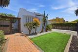 744 Flower Avenue - Photo 31