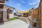 744 Flower Avenue - Photo 32