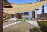 744 Flower Avenue - Photo 33