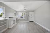 744 Flower Avenue - Photo 34
