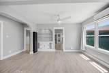 744 Flower Avenue - Photo 35