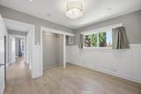 744 Flower Avenue - Photo 36