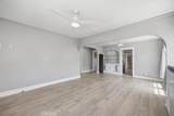 744 Flower Avenue - Photo 37