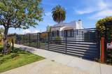 744 Flower Avenue - Photo 38