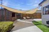 744 Flower Avenue - Photo 39