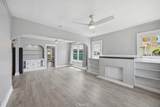 744 Flower Avenue - Photo 4