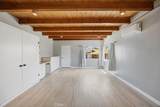 744 Flower Avenue - Photo 40