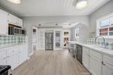 744 Flower Avenue - Photo 5
