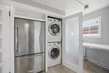 744 Flower Avenue - Photo 6